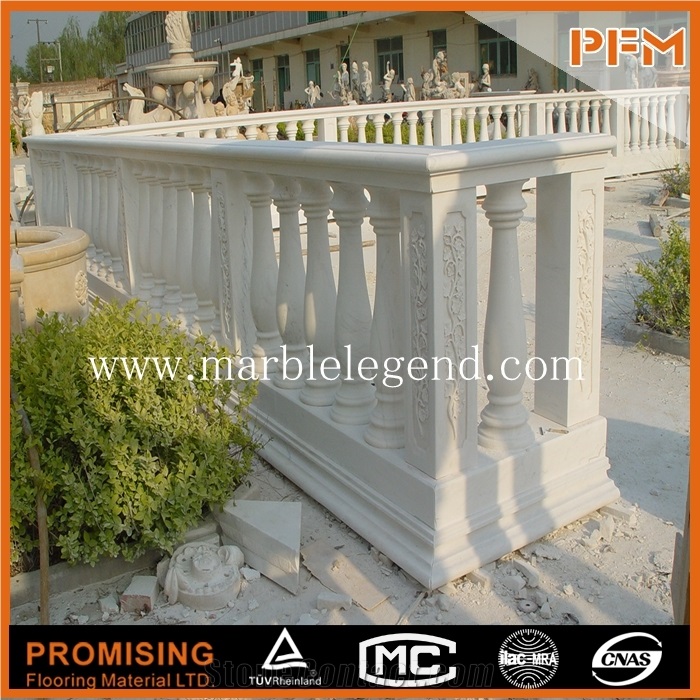 Marble Column Pillar,Roman Round Pillars Marble Column Natural Stone Columns
