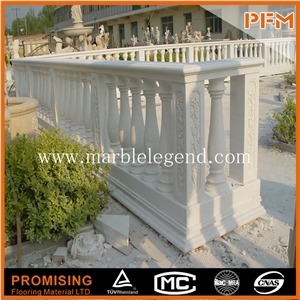 Marble Column Pillar,Roman Round Pillars Marble Column Natural Stone Columns