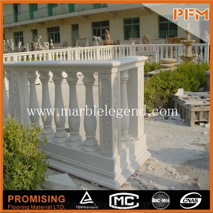 Marble Column Pillar,Roman Round Pillars Marble Column Natural Stone Columns