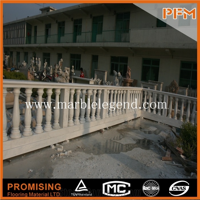 Marble Column Pillar,Roman Round Pillars Marble Column Natural Stone Columns