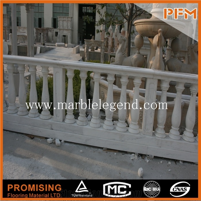 Marble Column Pillar,Roman Round Pillars Marble Column Natural Stone Columns