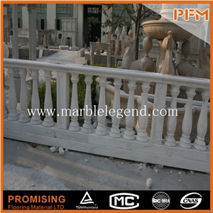 Marble Column Pillar,Roman Round Pillars Marble Column Natural Stone Columns