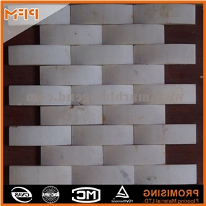 Marble Mosaic Art, Noble Glass Mix Stone Marble Mosaic Tiles & Slabs