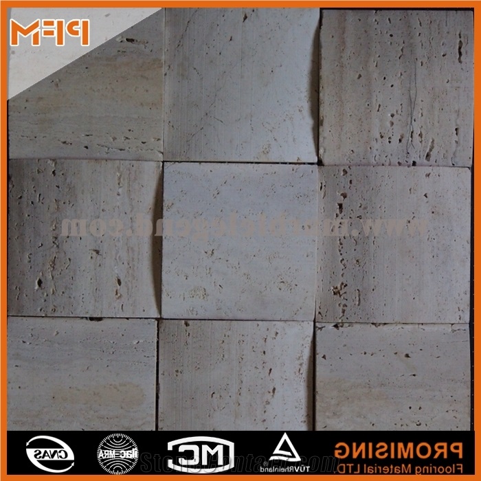 Marble Mosaic Art, Noble Glass Mix Stone Marble Mosaic Tiles & Slabs