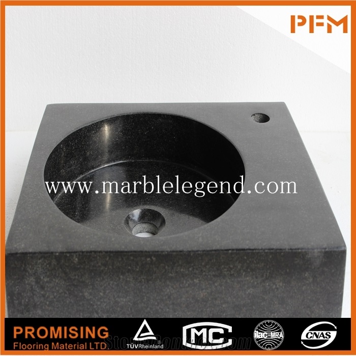 Marble Solid Surface Bathroom Basin,Marble Stone Basin, Stone Wash Basin,Chinese Cheapest Marble Wash Basin