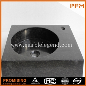 Marble Solid Surface Bathroom Basin,Marble Stone Basin, Stone Wash Basin,Chinese Cheapest Marble Wash Basin