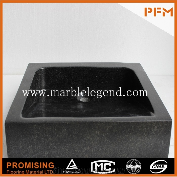 Marble Solid Surface Bathroom Basin,Marble Stone Basin, Stone Wash Basin,Chinese Cheapest Marble Wash Basin