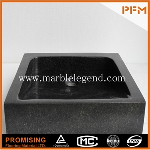 Marble Solid Surface Bathroom Basin,Marble Stone Basin, Stone Wash Basin,Chinese Cheapest Marble Wash Basin