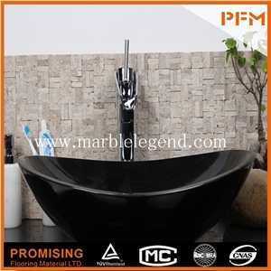 Marble Solid Surface Bathroom Basin,Marble Stone Basin, Stone Wash Basin,Chinese Cheapest Marble Wash Basin