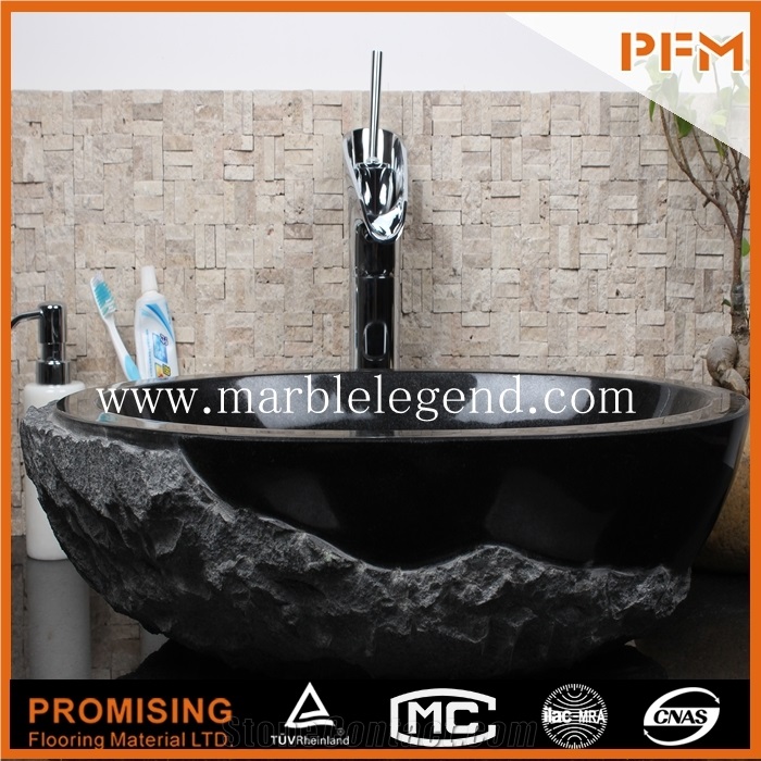 Marble Solid Surface Bathroom Basin,Marble Stone Basin, Stone Wash Basin,Chinese Cheapest Marble Wash Basin