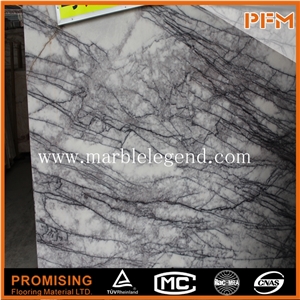 Milas Lilac Marble Slabs & Tiles,Turkey Lilac Marble