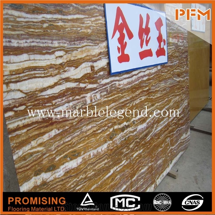 Translucent Onyx Panel Laminated Glass,Onyx Stone Wall Tile,Stone Wall Cladding,China Yellow Onyx