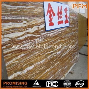 Translucent Onyx Panel Laminated Glass,Onyx Stone Wall Tile,Stone Wall Cladding,China Yellow Onyx