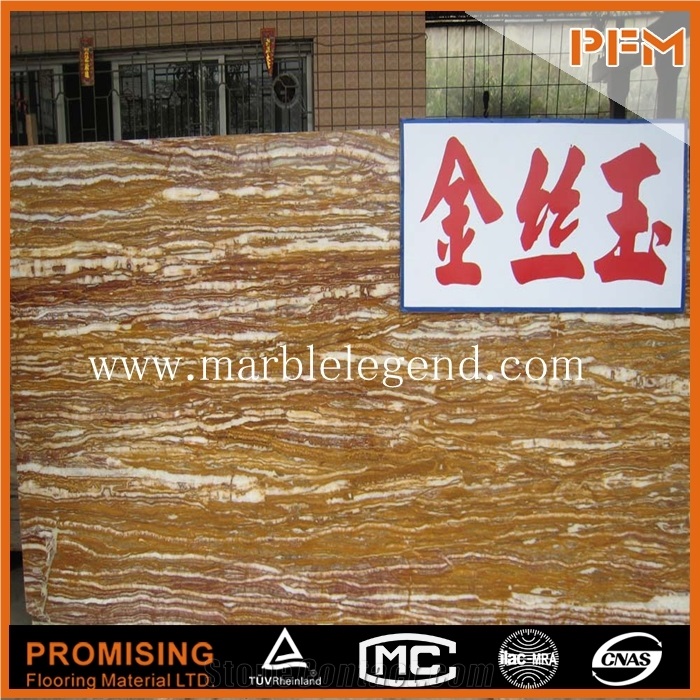 Translucent Onyx Panel Laminated Glass,Onyx Stone Wall Tile,Stone Wall Cladding,China Yellow Onyx