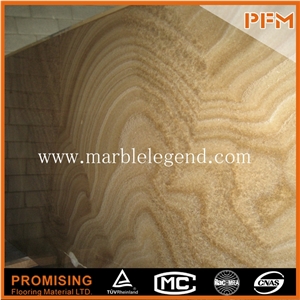 Translucent Onyx Panel Laminated Glass,Onyx Stone Wall Tile,Stone Wall Cladding,China Yellow Onyx