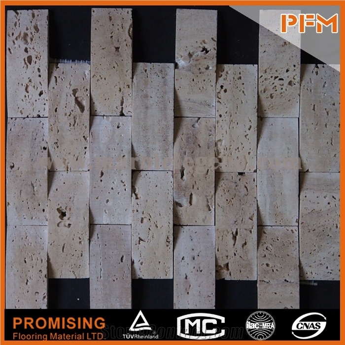 Transparent Glass Blend Stone Multicolor Mosaic,Black and Grey Natural Stone Mosaic, Rhombus Stone Mosaic