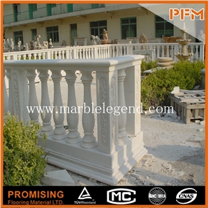 White Marble Columns,Marble Stone Column and Pillar