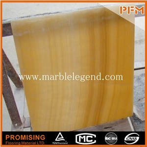 Yellow Honey Onyx,Pfm Turkey Yellow Onyx Slab Price