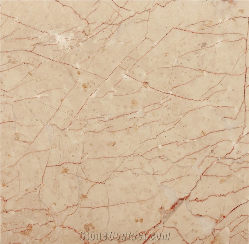 Alpinina Creme Limestone Slabs & Tiles, Alpinina Limestone Slabs & Tiles