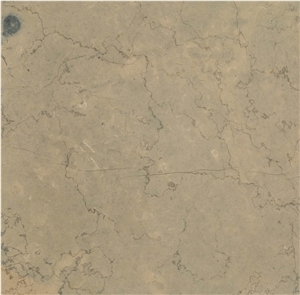 Ataija Azul (Blue), Ataija Azul Limestone