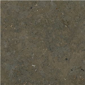 Atlantic Blue Limestone Slabs & Tiles
