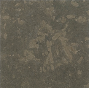Azul Valverde Limestone Slabs & Tiles Azul Valverde Limestone Slabs & Tiles
