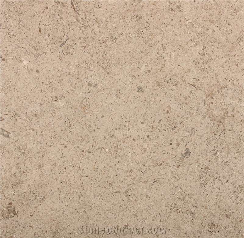 Gascoigne Beige Slabs & Tiles, Gascogne Beige Limestone Slabs & Tiles