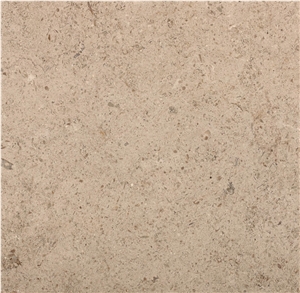Gascoigne Beige Slabs & Tiles, Gascogne Beige Limestone Slabs & Tiles Gascoigne Beige Slabs & Tiles, Gascogne Beige Limestone Slabs & Tiles