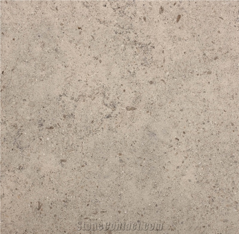 Gascoigne Blue Slabs & Tiles, Gascogne Blue Limestone Slabs & Tiles