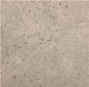 Gascoigne Blue Slabs & Tiles, Gascogne Blue Limestone Slabs & Tiles