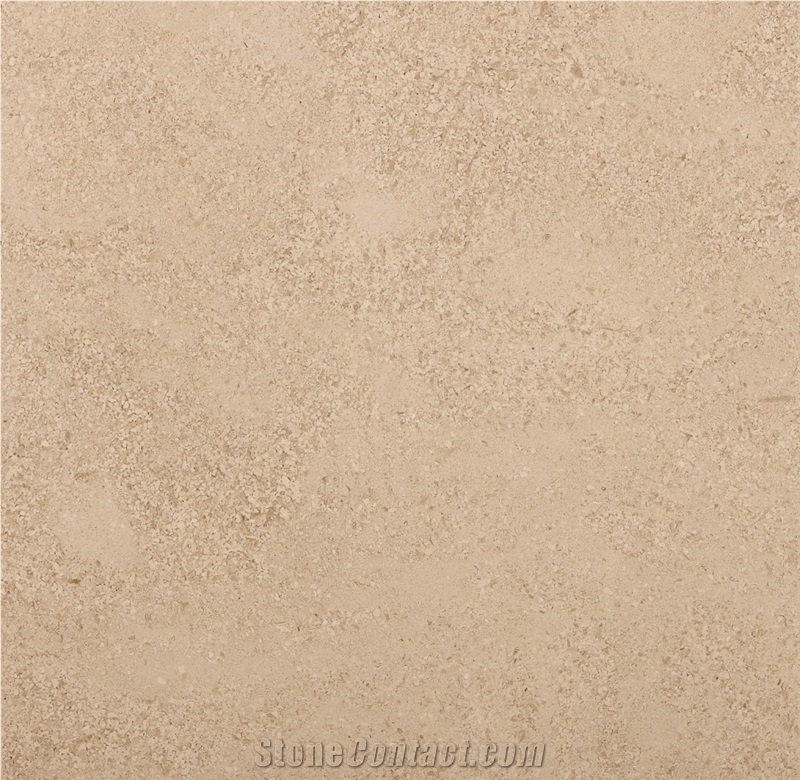 Golden Beach Limestone Slabs & Tiles
