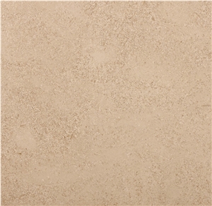 Golden Beach Limestone Slabs & Tiles