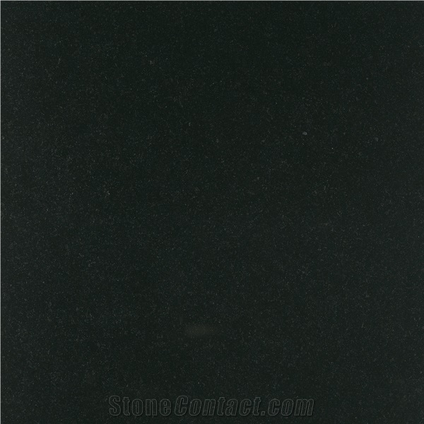 Negro Zimbabwe Slabs & Tiles, Nero Zimbabwe Granite Slabs & Tiles