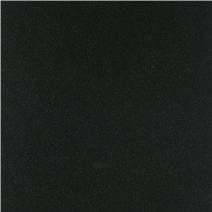 Negro Zimbabwe Slabs & Tiles, Nero Zimbabwe Granite Slabs & Tiles Negro Zimbabwe Slabs & Tiles, Nero Zimbabwe Granite Slabs & Tiles