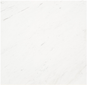 Pirgos White Marble Slabs & Tiles