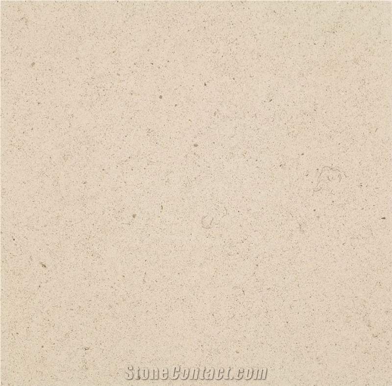 Rosal - Rosebush Slabs & Tiles, Rosal Limestone Slabs & Tiles