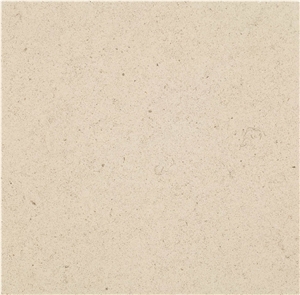 Rosal - Rosebush Slabs & Tiles, Rosal Limestone Slabs & Tiles