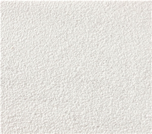 White Marble