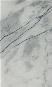 Polar White Marble, White India Marble Tiles & Slabs