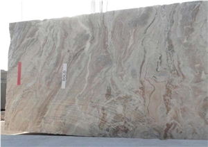 Torrento Light Marble - Toronto Brown Marble Blocks, Brown India Marble Blocks