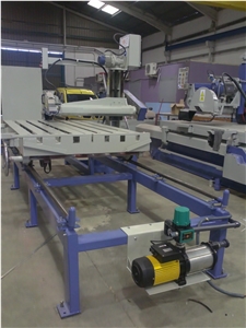 101 014 011 Cutting Manual Mn
