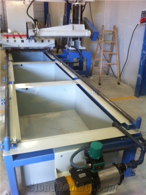 101 014 011 Cutting Manual Mn