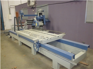 101 016 006 Cutting Manual Gmz