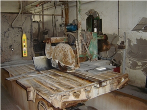 101 024 035 Cutting Manual Cng