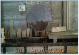 101 025 006 Cutting Manual Gmz Secondhand Machine