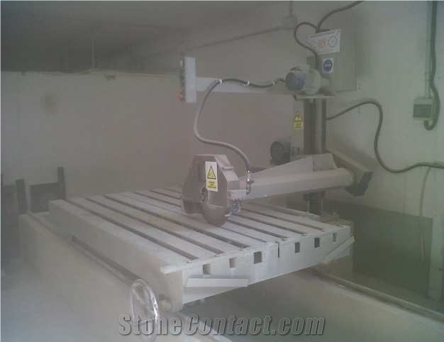 Manual Cutting Mngmz 101 005 009