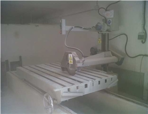 Manual Cutting Mngmz 101 005 009