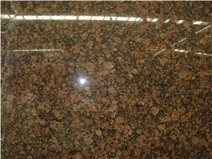 Baltic Brown Granite Tiles & Slabs for Countertops,Vanity Tops,Wall Tiles,Flooring Tiles,Finland Polished Brown Granite