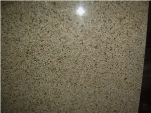 G682 China Yellow Granite Tiles and Slabs,Steps,Flooring Tiles & Wall Tiles