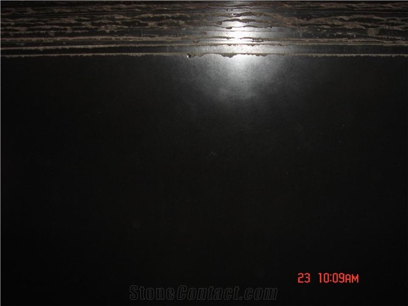 G684 Black Basalt Tiles & Slabs,Wall Tiles,Flooring Tiles,For Countertops,Steps